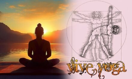 Las 2 caras del yoga, diferencias entre oriente y occidente